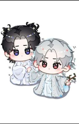 Góp Nhặt CP 1 : ( TNBMTXP - TNCH ; ...) 