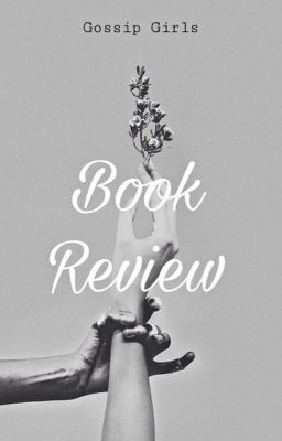 Gossip Girls Book Reviews