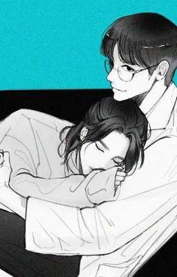 Got It!-|Allhyunjin|