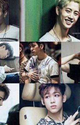 GOT7-IGOT7