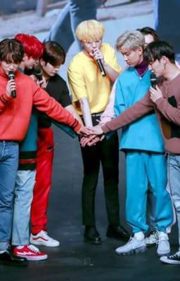 GOT7-One and Only