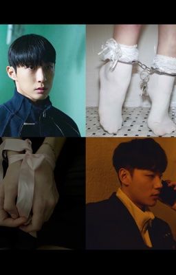 | Gotak x Baekjin | Xiềng xích 