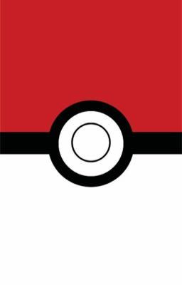 Gotta Catch Them All: A Pokemon RP