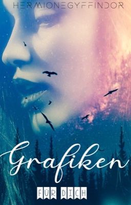 Grafiken für dich! シ  