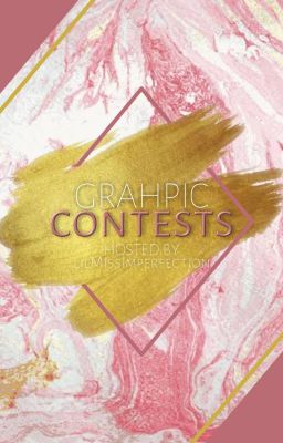 Graphic Contests