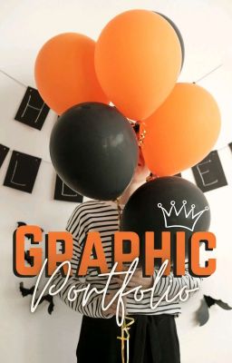 Graphic Portfolio