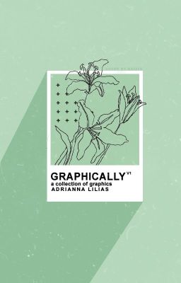 Graphically // V1