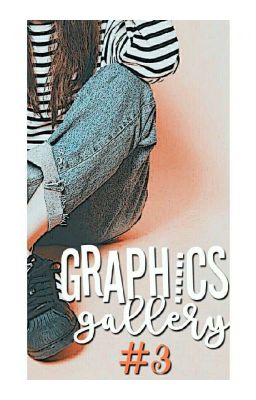 Graphics Gallery #3