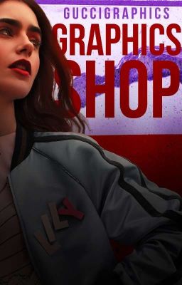 Graphics Shop
