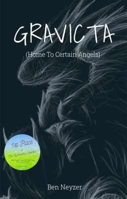 GRAVICTA