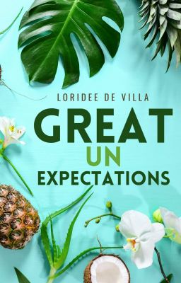 Great UNexpectations