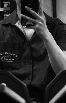 greysonbinh || blackjack