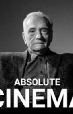 Group chat của các Oc do mình tạo ra 🤓