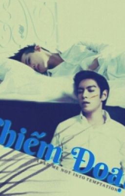 [GTOP] Chiếm Đoạt