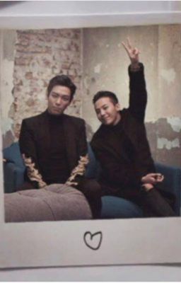 [GTOP] chú và em