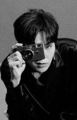 |GTop| Đừng Của Ai