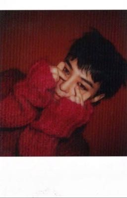 /gtop/ gom từng chút dịu dàng, 
