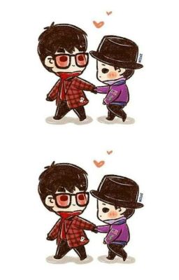 | GTOP's ver | The end of the road