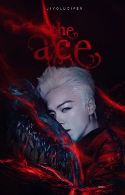 [GTOP] The Ace (2025)