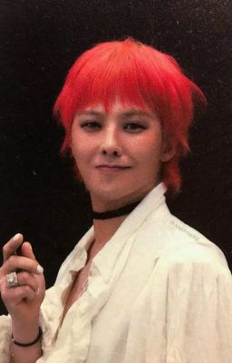 GTOP/Topnyong | Lệnh chúa phán