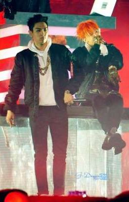 GTop-Trans | Chiếc Áo Phông Trắng