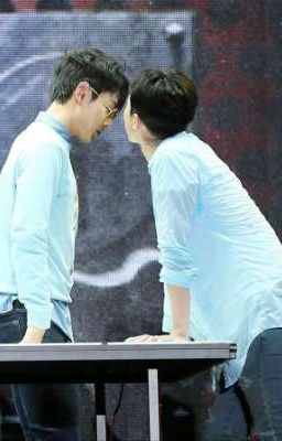 Gtop-Trans | Ghê tởm