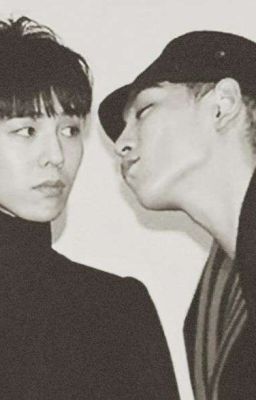 [GTOP] Vị Môi