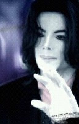 Guardian (Michael Jackson fan fiction) chapter 1