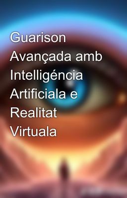Guarison Avançada amb Intelligéncia Artificiala e Realitat Virtuala