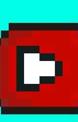 Guess that Youtuber