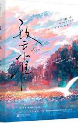 Gửi Cho Chào Mào - Trúc Chỉ