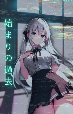 Gửi con, phép màu của ta