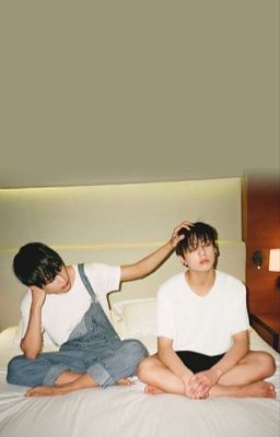 gửi người ở lại