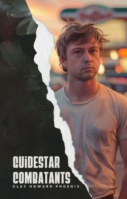Guidestar Combatants