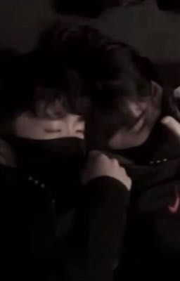 guke | cửa sổ tầng gác mái.