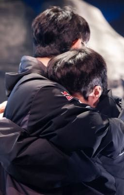 guke/guria - 'used to'