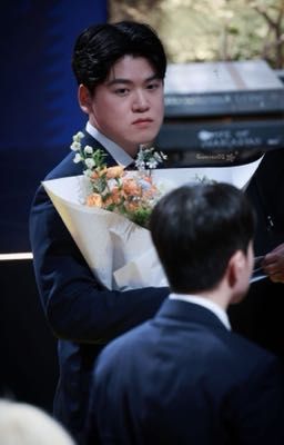 [GuKe] Night