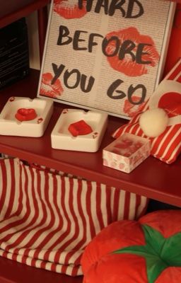 guke.onran/em ơi hà nội phố