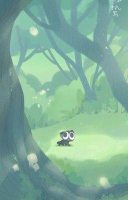 [Guker/Gumker] Tự cứa