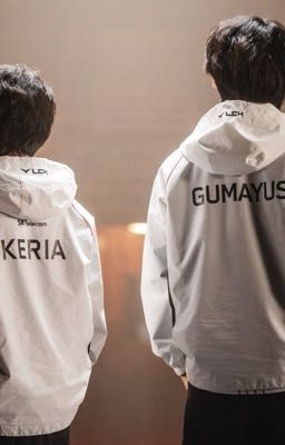 Guke𖤐 Sau này gặp lại