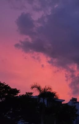 [Guma] Cất lên lời yêu