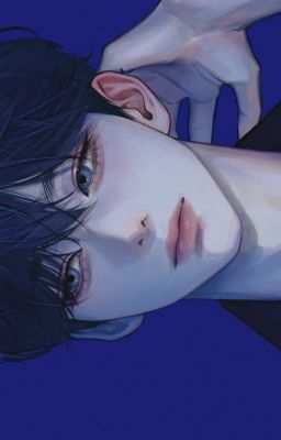 [GunDaniel/R18] Lưỡng nan