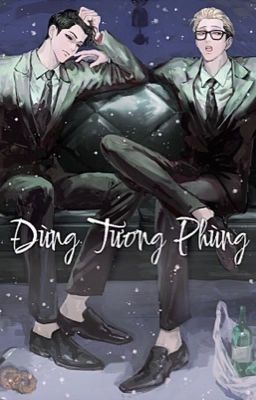GunGoo | Đừng Tương Phùng