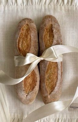 [Guon] Beta đã cắn câu