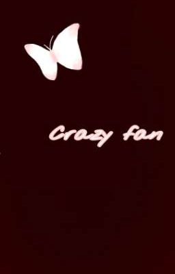 Guon ➻ Crazy fan 