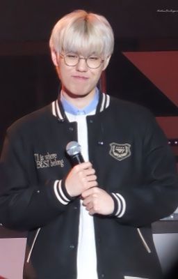 [ GuOn ] Penta Ộp Sô