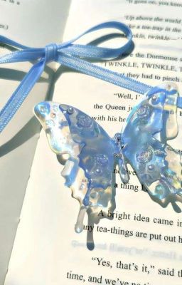 guon | rượu mời rượu phạt