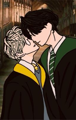 [GuOn] Tình dược