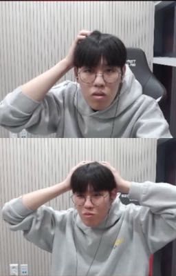 Guon | Trao niềm tin nhận tài lộc