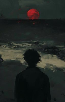 [ GuOn ] Wave and cloud